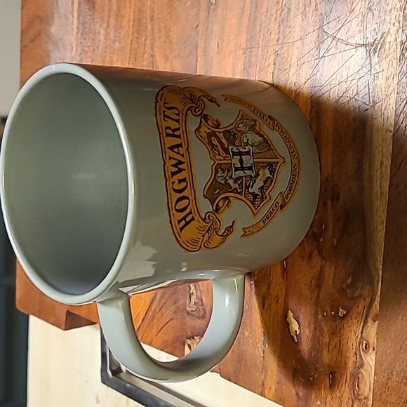 Harry Potter mugs. - Picture 3 of 7